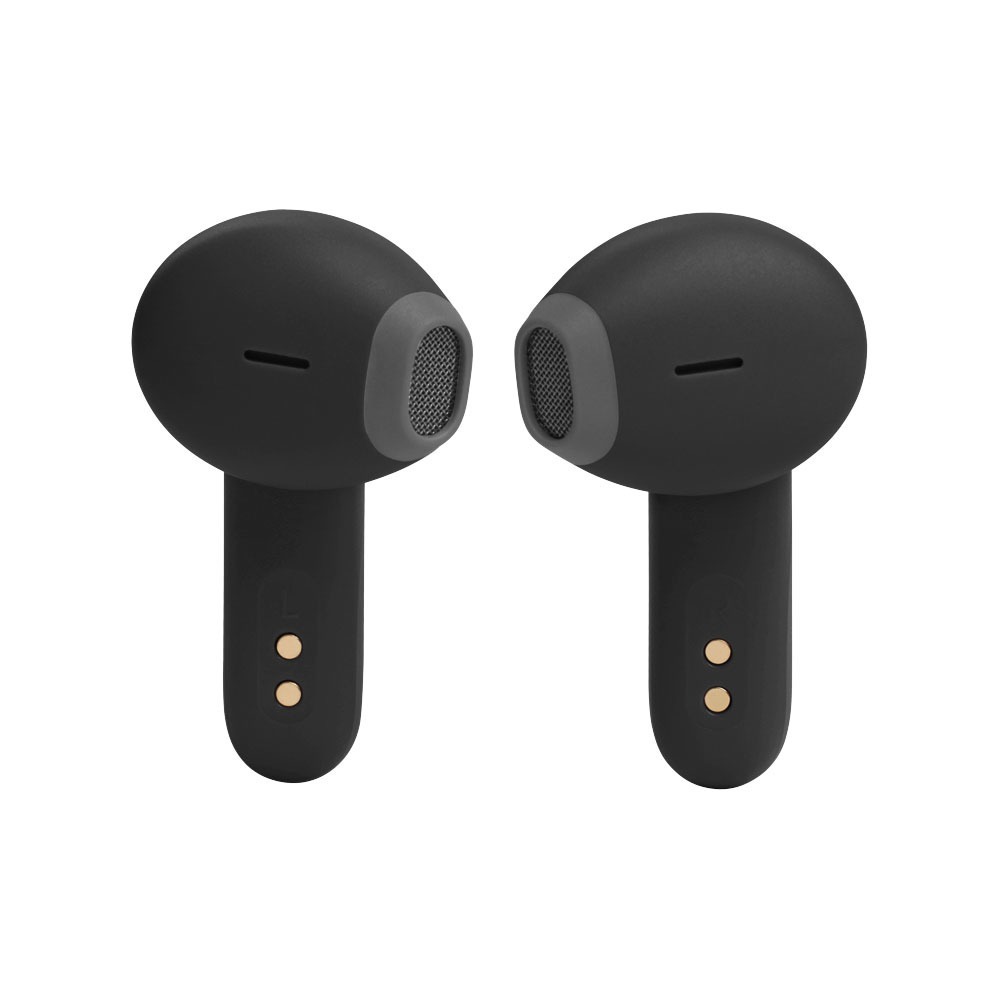 Беспроводные наушники JBL Wave 300 TWS Black (Черный)