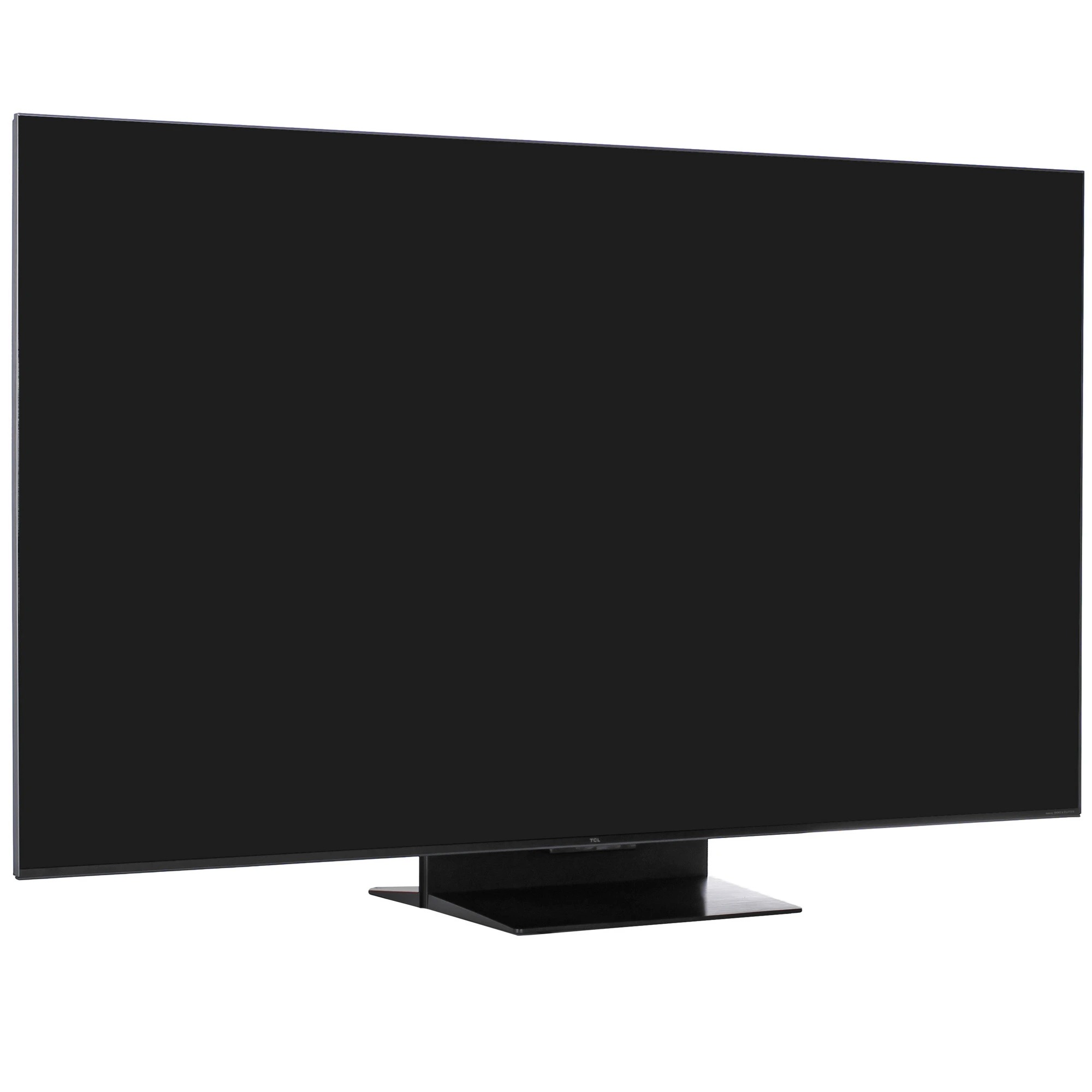 Телевизор TCL 65 C7K 4K QD-Mini LED Black (Черный) Global Version Телевизор TCL 65 C7K 4K QD-Mini LED Black (Черный) Global Version