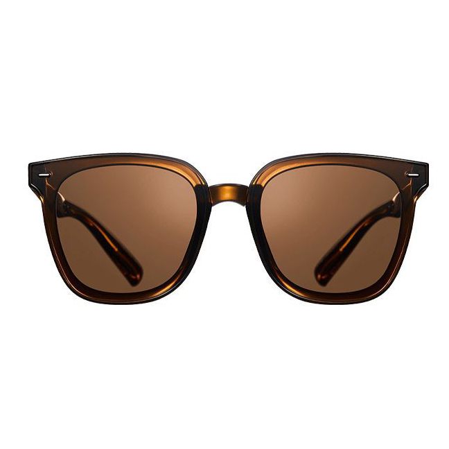 Солнцезащитные очки Xiaomi Mijia Folding Polarized Sunglasses (MJTA01LM) Солнцезащитные очки Xiaomi Mijia Folding Polarized Sunglasses (MJTA01LM)