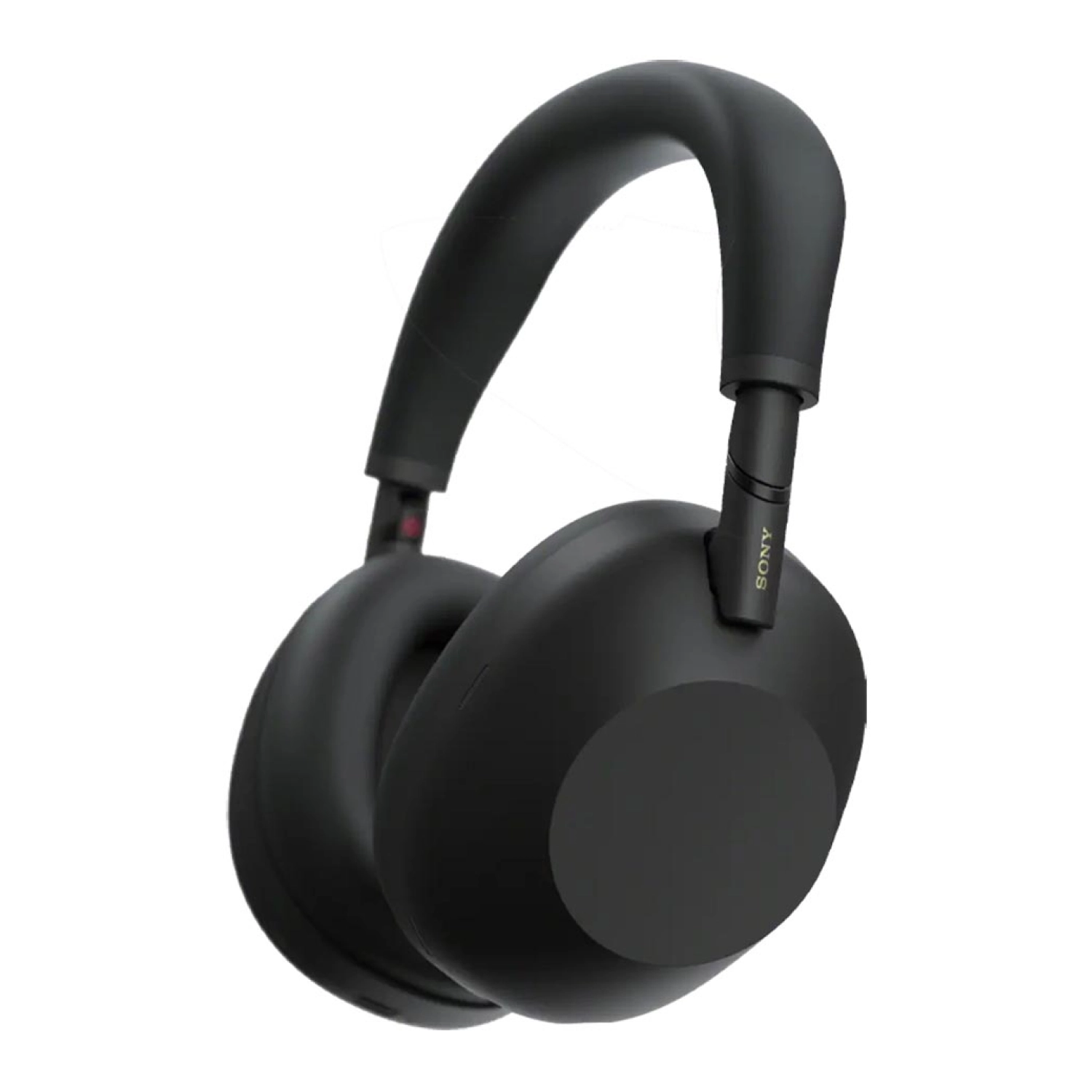 Беспроводные наушники с шумоподавлением Sony WH-1000XM6