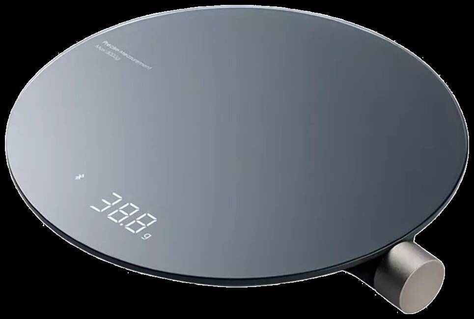 Кухонные весы Xiaomi HOTO QWCFC001