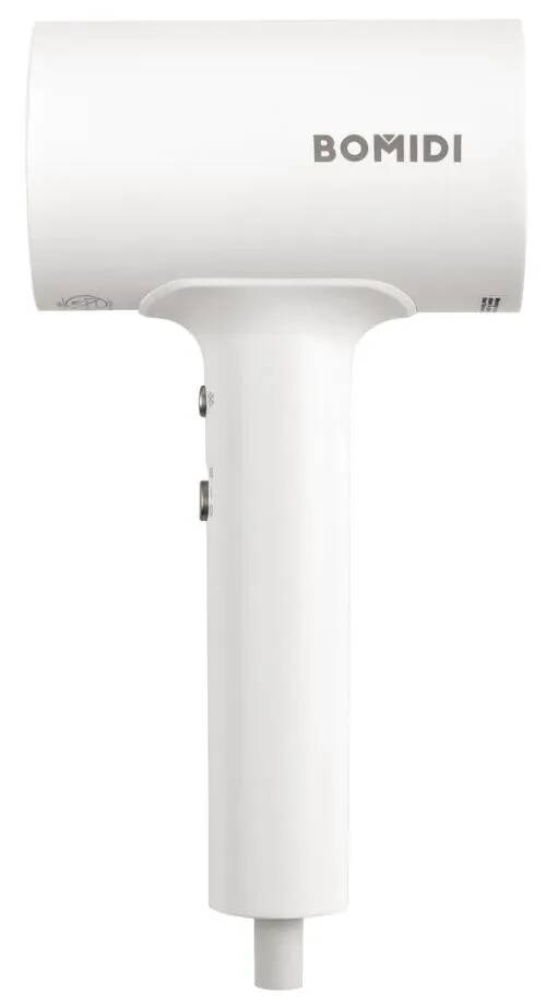 Фен Xiaomi Bomidi HD1 White (Белый)