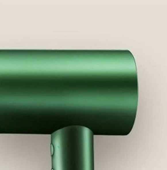 Фен Xiaomi Showsee Hair Dryer A1803 Green (Зеленый)