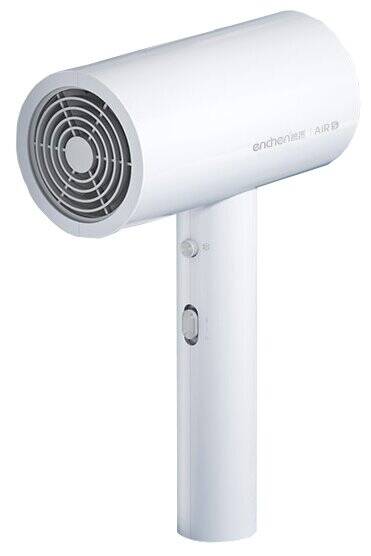 Фен Enchen Air 5 1800W Фен Enchen Air 5 1800W