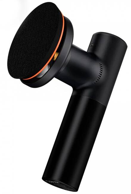 Беспроводная полировальная машинка для автомобиля Baseus Cordless Electric Polisher (CRDLQ-C01) Беспроводная полировальная машинка для автомобиля Baseus Cordless Electric Polisher (CRDLQ-C01)