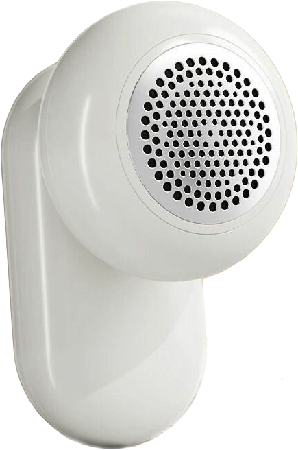 Машинка для удаления катышков Xiaomi Qualitell Rechargeable Lint Remover (ZS242601) White (Белый)