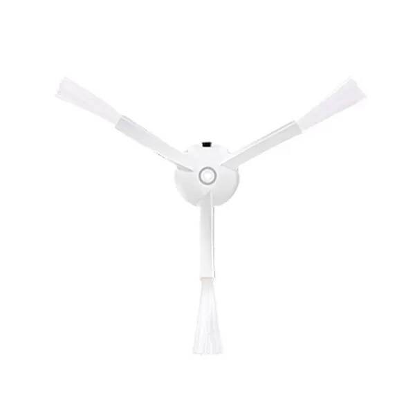 Боковая щетка для пылесоса Xiaomi Mijia G1