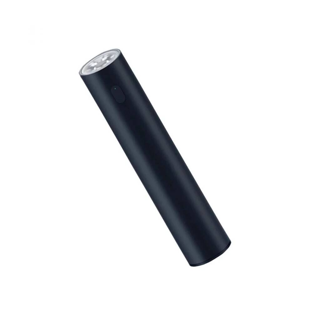 Фонарь ZMI Waterproof Flashlight LPB03