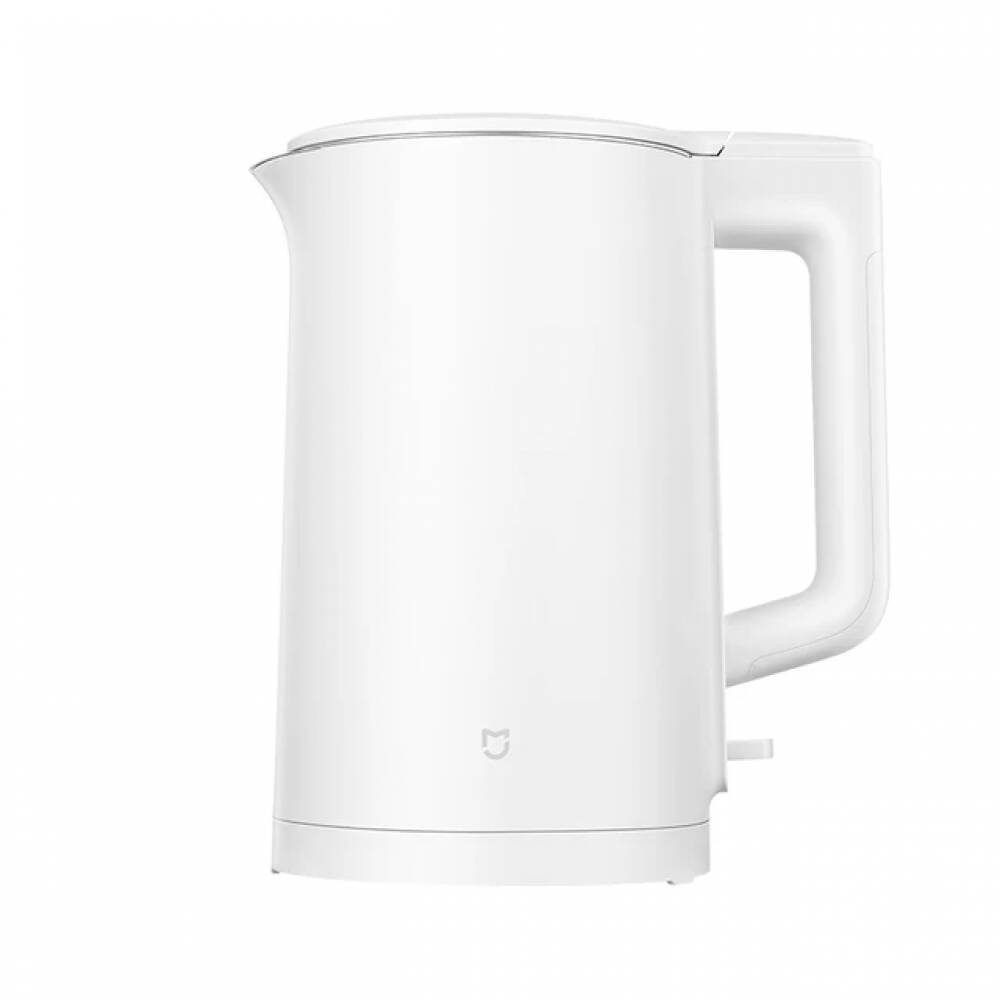 Электрочайник Xiaomi Mijia Electric Kettle N1 (MJDSH05YM) Электрочайник Xiaomi Mijia Electric Kettle N1 (MJDSH05YM)