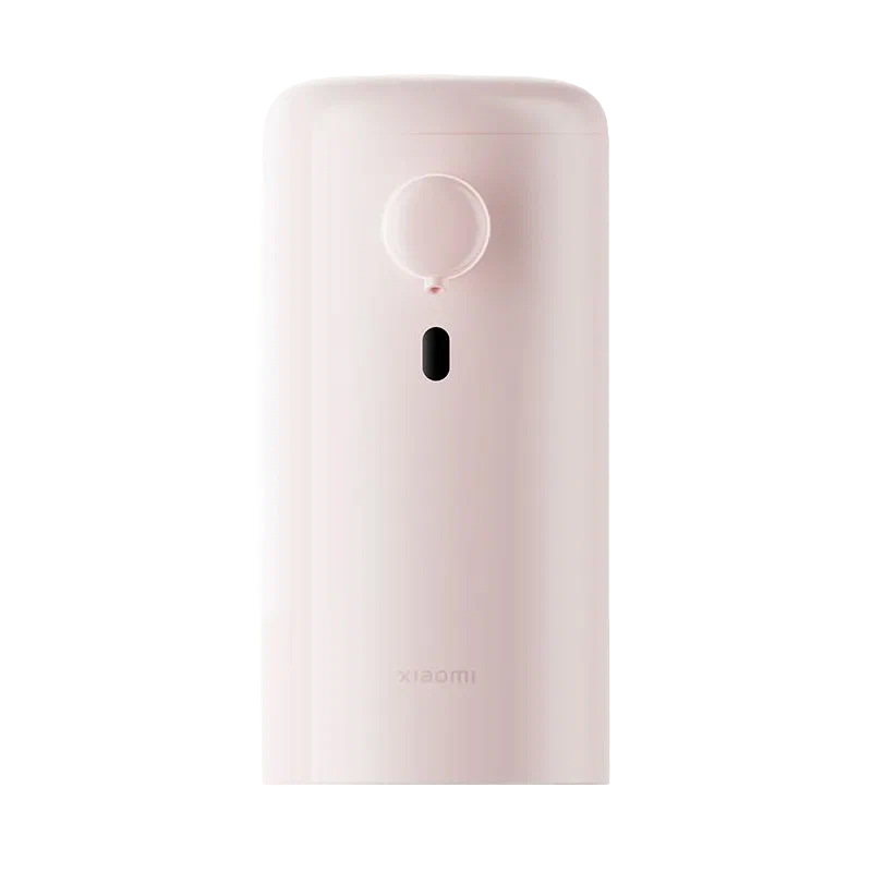 Диспенсер Xiaomi Automatic Soap Dispenser (MJXSJ06XW)