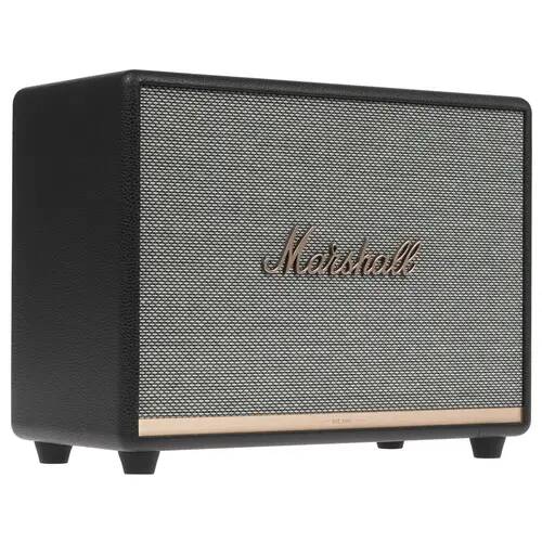 Колонка портативная Marshall Woburn 2