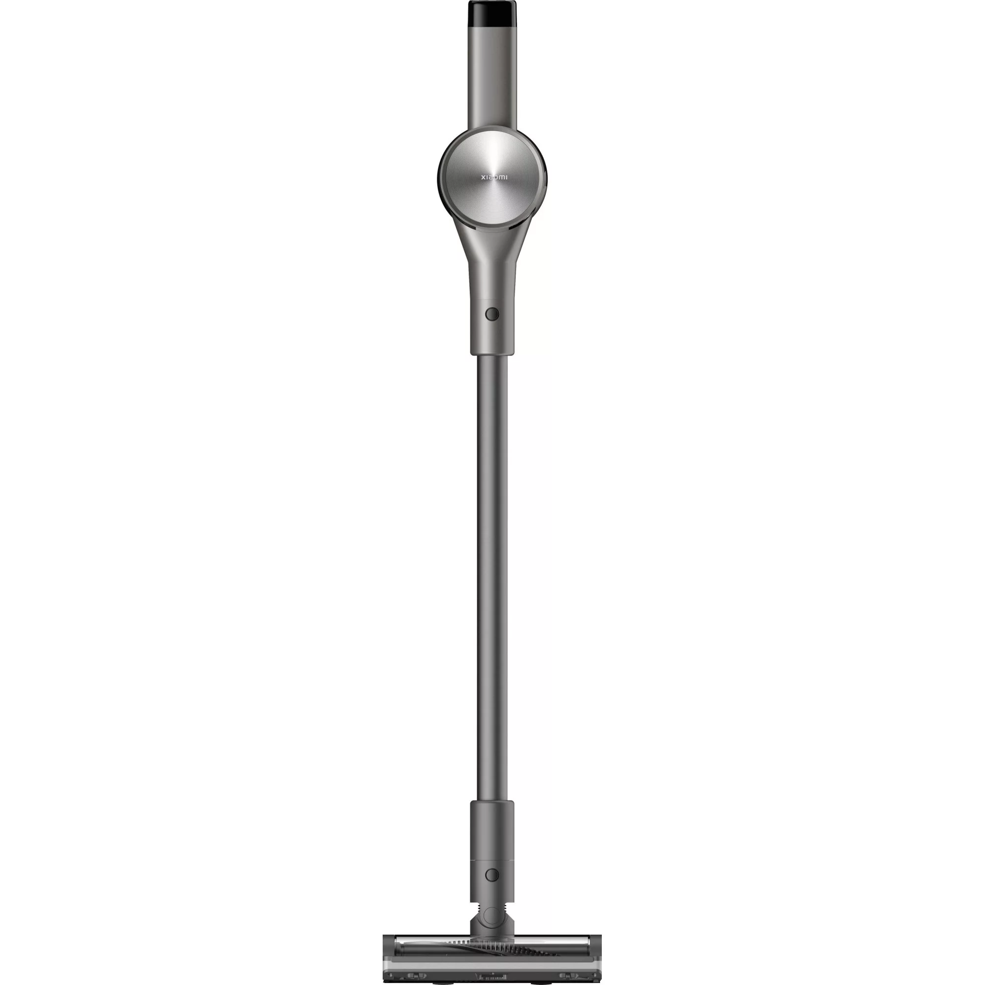 Беспроводной пылесос Xiaomi Vacuum Cleaner G30 Max Gray (Серый) Global Version Беспроводной пылесос Xiaomi Vacuum Cleaner G30 Max Gray (Серый) Global Version
