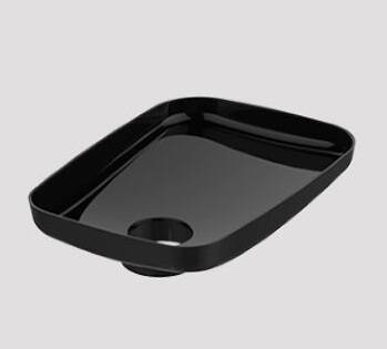 Электрическая мясорубка Xiaomi Liven JRJ-H1 500W Gray (Серый)