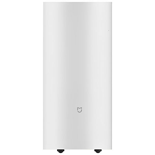 Осушитель воздуха Xiaomi Mijia Smart Dehumidifier 22L (CSJ0122DM) White (Белый) CN