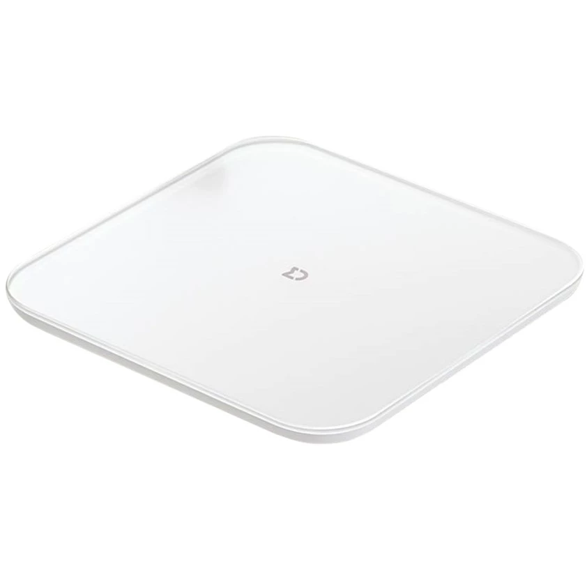 Умные весы Xiaomi Scale S200 (MJTZC02YM)