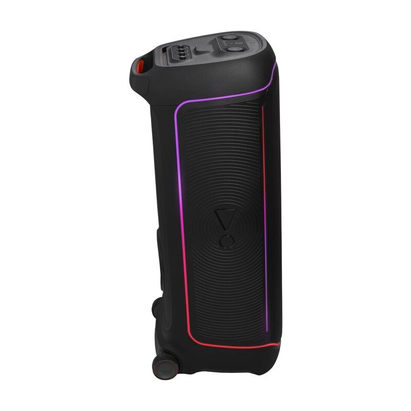 Аудиосистема JBL PartyBox 1100 Аудиосистема JBL PartyBox 1100