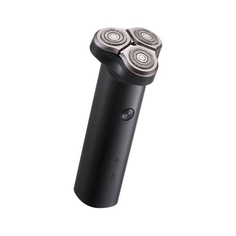 Электробритва Xiaomi Mijia Electric Shaver S300 Black (Черный)