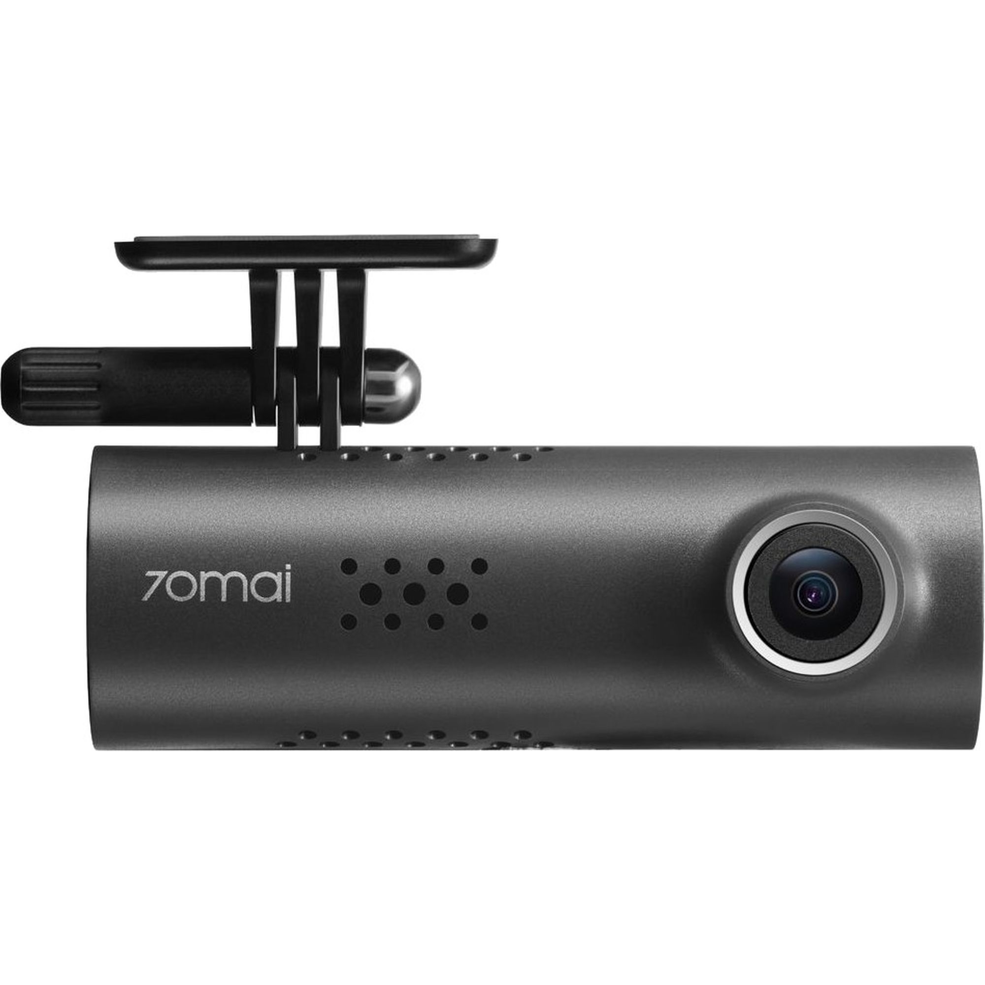 Видеорегистратор 70Mai Dash Cam 3 M200 Black (Черный)