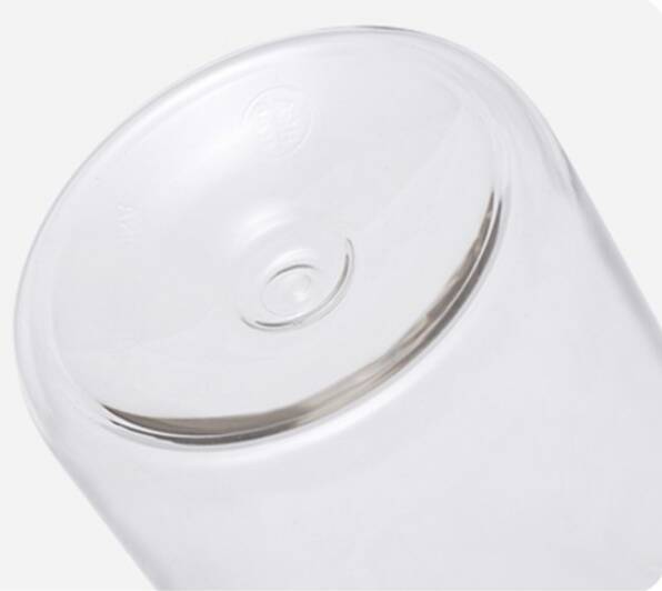 Бутылка для воды Xiaomi Quange Hello Life Tritan Sports Cup 480ml (SJ010101) White (Белый)