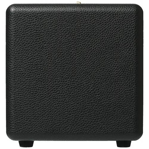 Колонка портативная Marshall Stanmore 3 Black (Черный) Global Version