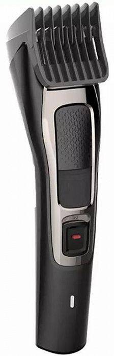 Машинка для стрижки Enchen Sharp 3S Black (Черный)