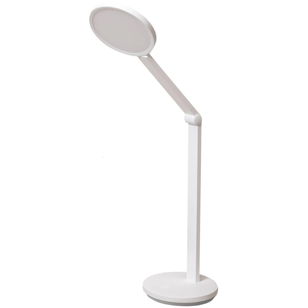 Настольная лампа Philips AA-level Eye Protection Desk Lamp Wi-Fi Version (Smart) - 9290029030 White (Белый)