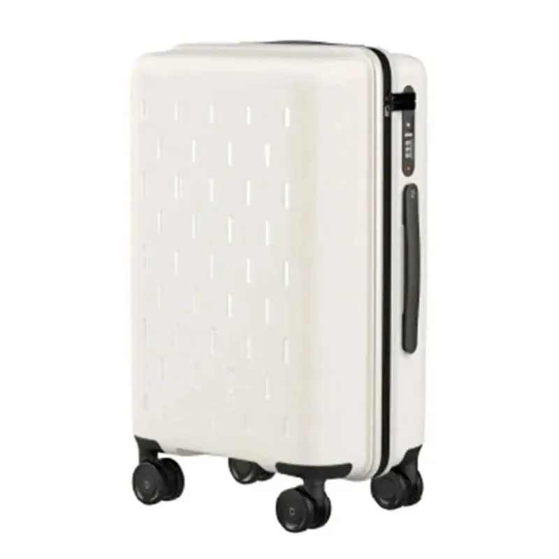 Чемодан Xiaomi Colorful Suitcase 24" (MJLXXPPRM)