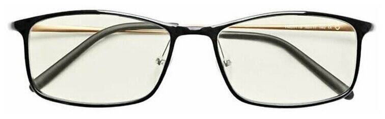 Компьютерные очки Xiaomi Mijia Computer Glasses (HMJ01TS)