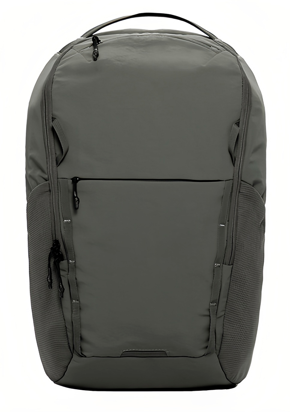 Рюкзак Xiaomi Mijia Outdoor Leisure Backpack
