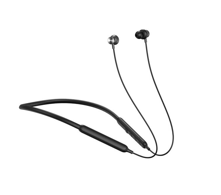 Беспроводные наушники MIIIW Sport Earphone W05 (MWTW05)