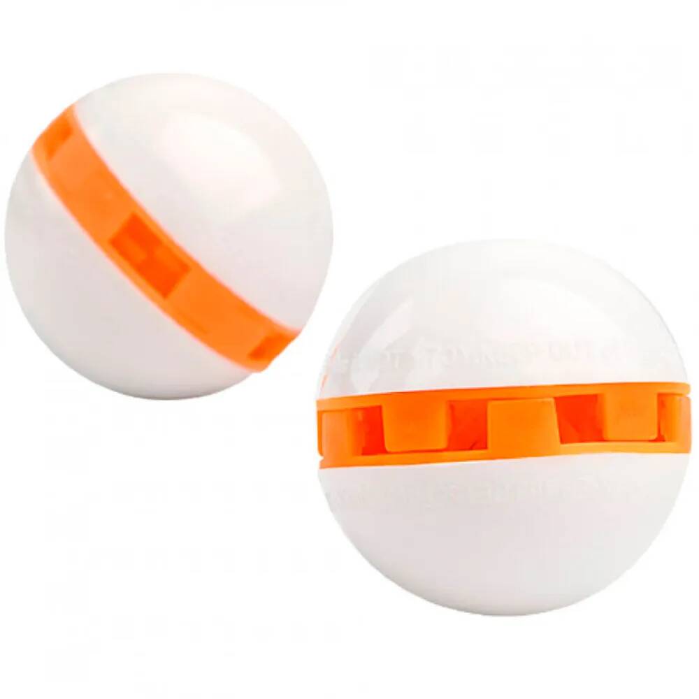 Дезодорант для обуви Xiaomi Clean-n-Fresh Shoe Ball (6 шт) White (Белый)