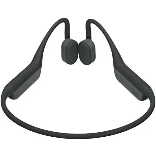 Беспроводные наушники Xiaomi Bone Conduction Headphones (GCDEJ01LS) Gray (Серый)