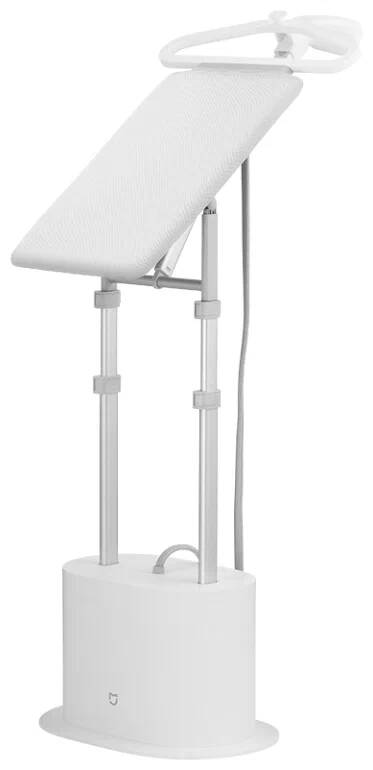 Вертикальный отпариватель Xiaomi Mijia Supercharged Garment Steamer (ZYGTJ01KL) White (Белый)