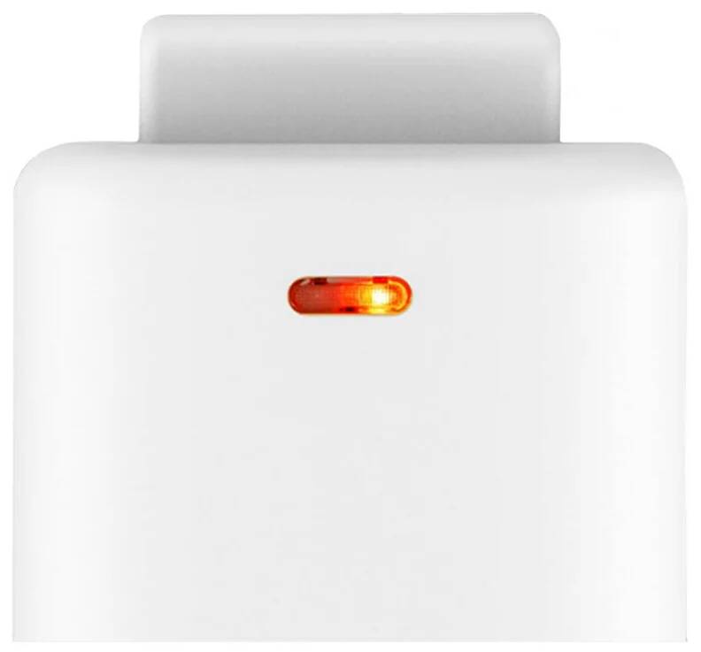 Сэндвичница Xiaomi Pinlo Mini Sandwich Machine (PL-S042-W1H) White (Белый) CN Сэндвичница Xiaomi Pinlo Mini Sandwich Machine (PL-S042-W1H) White (Белый) CN