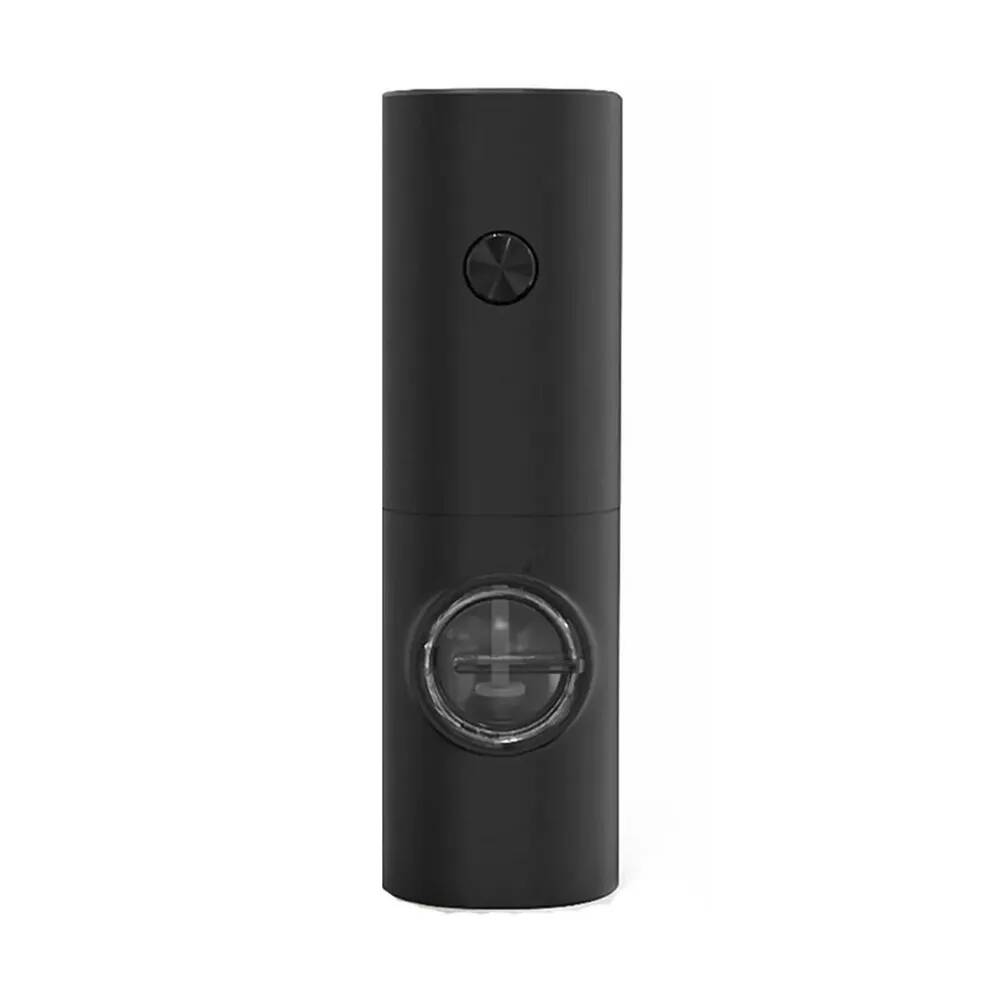Электрическая мельница Xiaomi Sease KYMQ-14A Black (Черный)