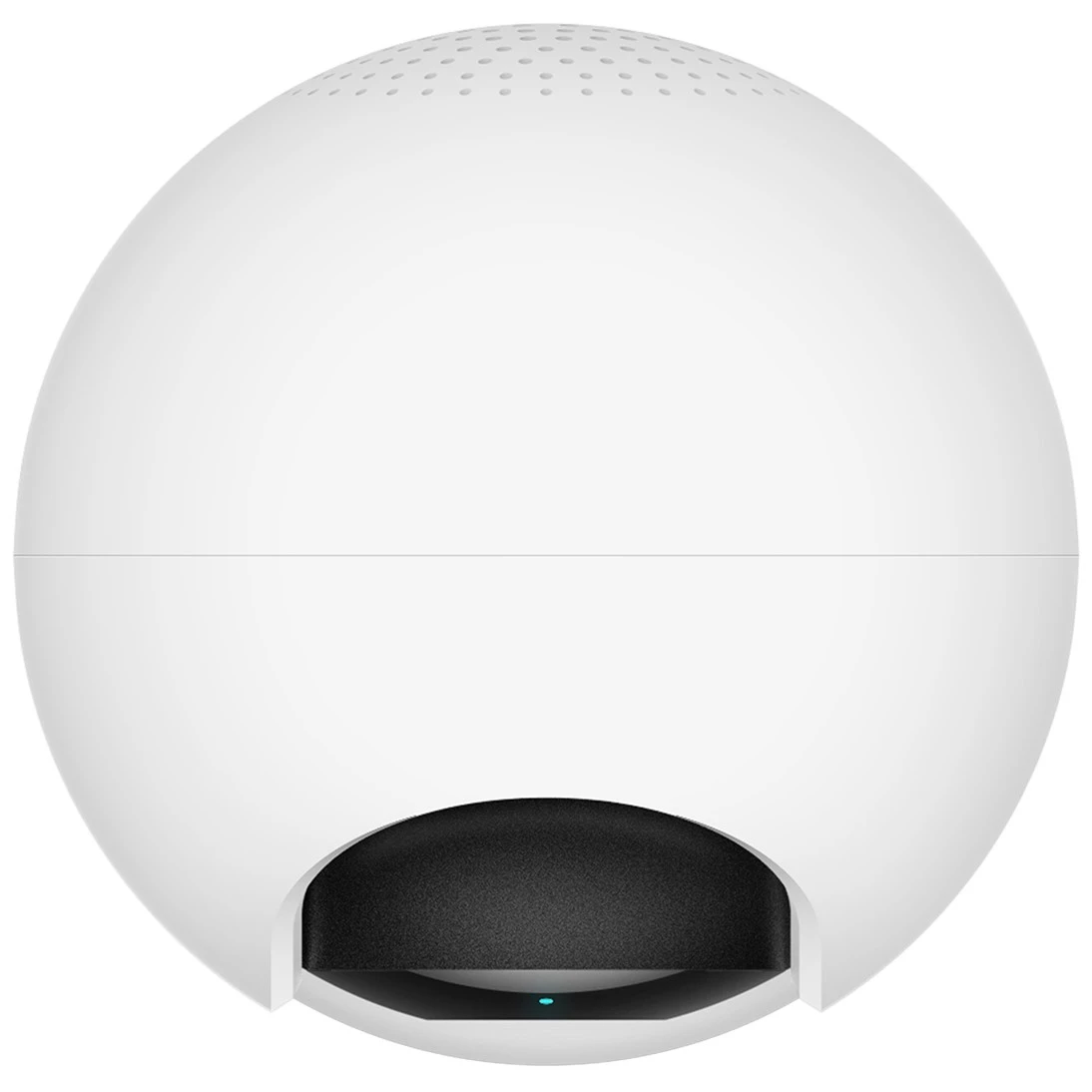 Ip-камера Xiaomi Smart Camera C701 (BHR07X7EU) White (Белый) Global Version Ip-камера Xiaomi Smart Camera C701 (BHR07X7EU) White (Белый) Global Version