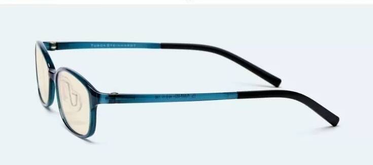 Компьютерные очки Turok Steinhardt Anti-Blue FU007 Blue (Синий) Компьютерные очки Turok Steinhardt Anti-Blue FU007 Blue (Синий)