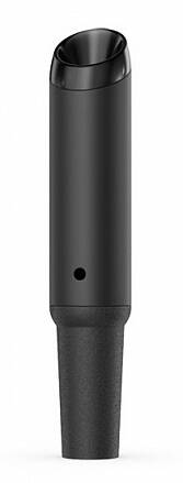 Аэратор для вина Huo Hou Wine Aerator HU0074 Black (Черный)
