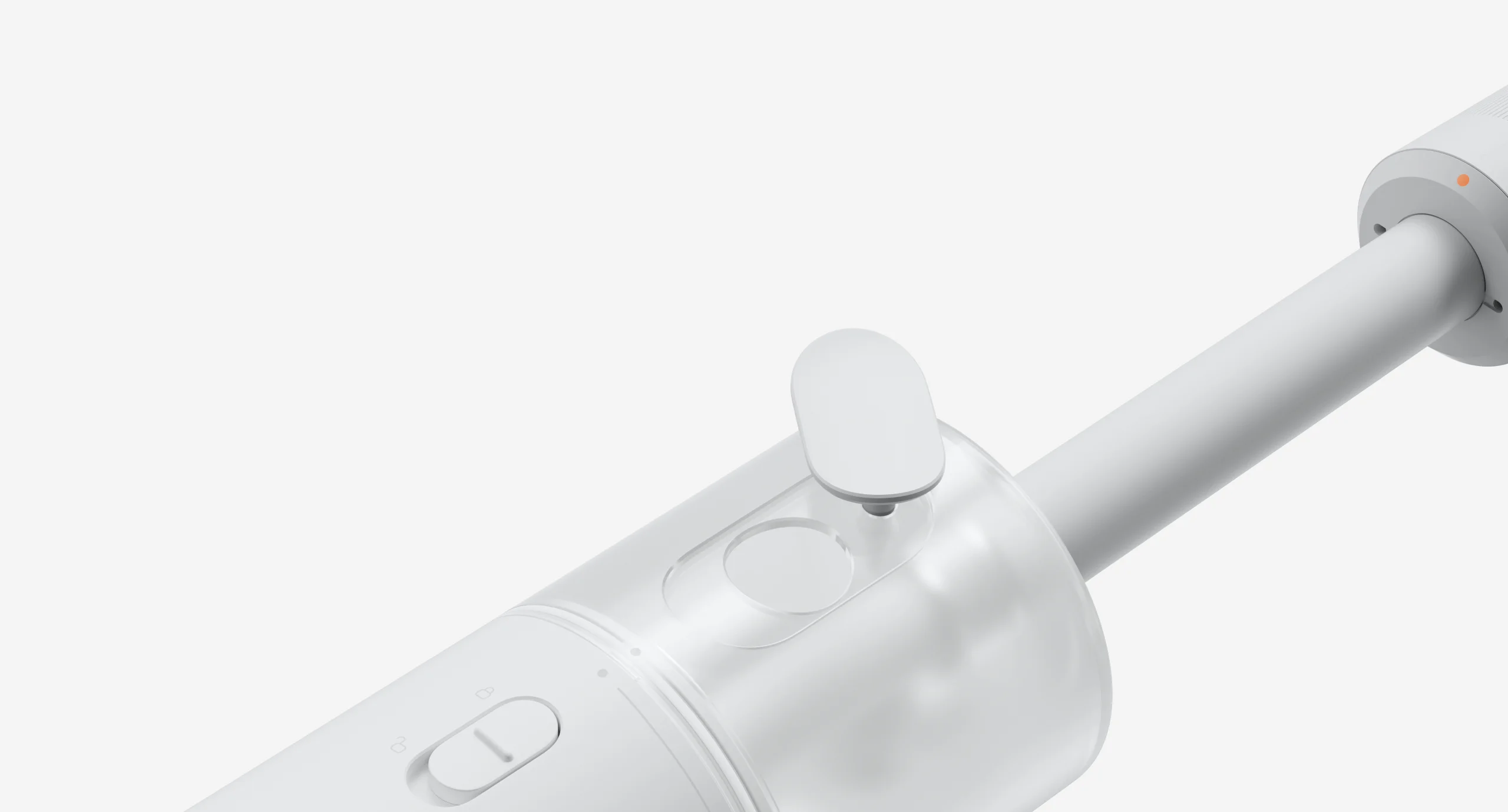 Беспроводной пистолет для автомойки Xiaomi Mijia Wireless Car Washer (MJXCJ001QW) White (Белый) Беспроводной пистолет для автомойки Xiaomi Mijia Wireless Car Washer (MJXCJ001QW) White (Белый)