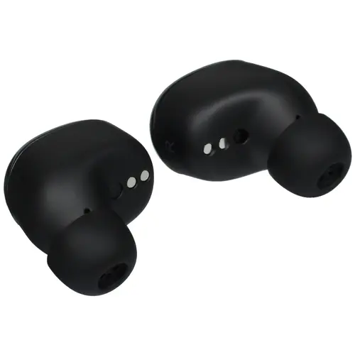 Беспроводные наушники Xiaomi Redmi Buds 4 (M2137E1) Black (Черный)