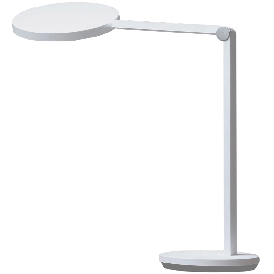 Лампа настольная Philips AA-level Eye Protection Desk Lamp Touch Screen (Non-Smart) - 9290029029 White (Белый)
