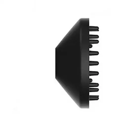 Фен для волос Beheart Hair Dryer X11 PRO (6 насадок) Purple (Фиолетовый) Global Version Фен для волос Beheart Hair Dryer X11 PRO (6 насадок) Purple (Фиолетовый) Global Version