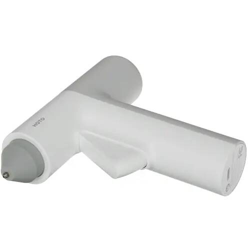 Клеевой пистолет аккумуляторный Xiaomi HOTO Little Electric Glue Gun QWRJQ001 White (Белый)
