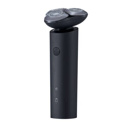 Электробритва Xiaomi Mijia Electric Shaver S101 Электробритва Xiaomi Mijia Electric Shaver S101