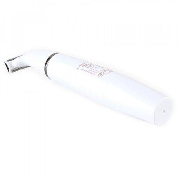 Электробритва Xiaomi MSN Meisen T3 Multifunctional White (Белый) Электробритва Xiaomi MSN Meisen T3 Multifunctional White (Белый)