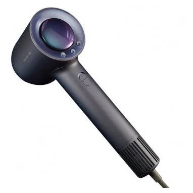 Фен Xiaomi Zhibai High Speed Hair Dryer HL9 Фен Xiaomi Zhibai High Speed Hair Dryer HL9