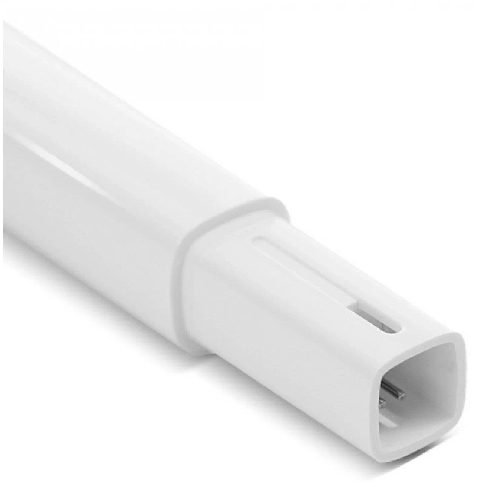 Тестер качества воды Xiaomi TDS Pen Tester Water Quality (PEA4000CN) White (Белый)
