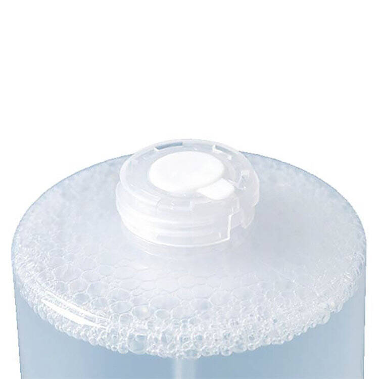 Дозатор мыла Jordan & Judy Smart Liquid Soap Dispenser (VC050) White (Белый)