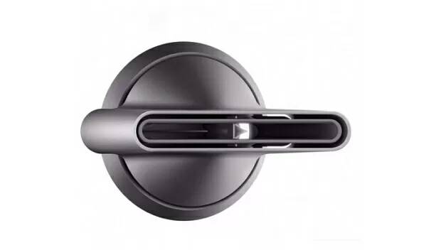 Фен SenCiciMen Hair Dryer HD13 Blue (Синий) Фен SenCiciMen Hair Dryer HD13 Blue (Синий)