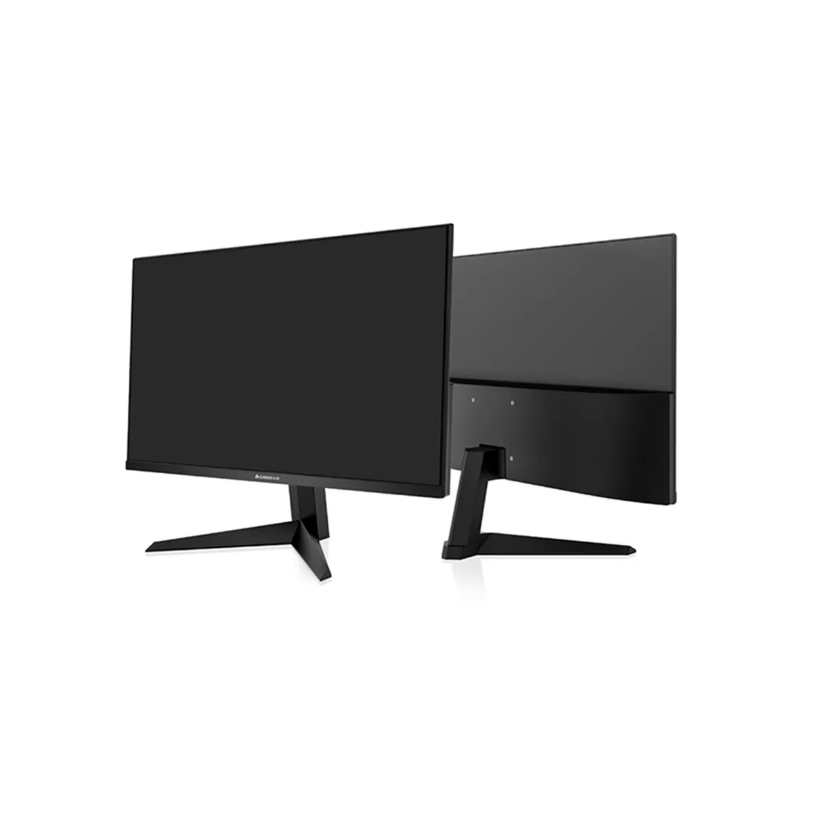 Игровой монитор CHIGO Display 24" IPS 1080P (240Hz) (C24-F240B1) Black (Черный) Global Version